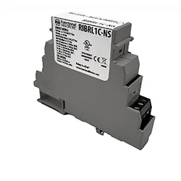 Relays RIBRL1C-NS