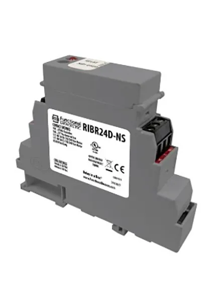 RIBR24D-NS