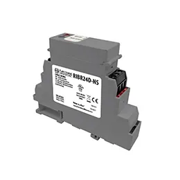 RIBR24D-NS