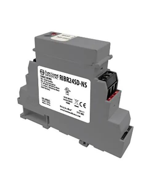 RIBR24SD-NS