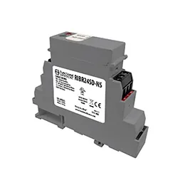 RIBR24SD-NS