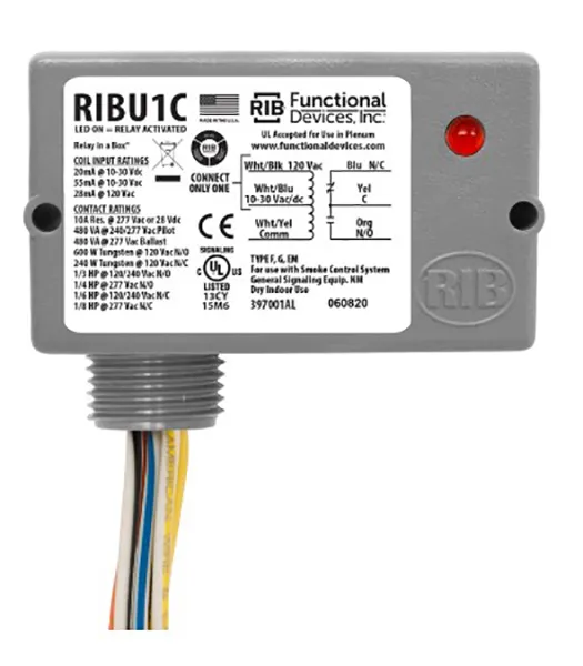 RIBU1C
