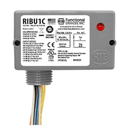 RIBU1C