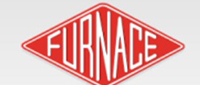 Furnace Engineering Pty Ltd