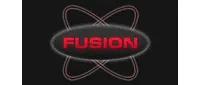 Fusion Incorporated