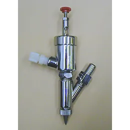 FE-71 Applicator Gun