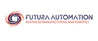 FUTURA AUTOMATION PARTNERS WITH VERSABUILT FOR MACHINE TENDING SOLUTIONS