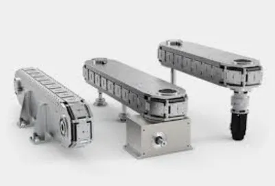 Gate Technologies | Innovative Technologies (robotics, Automation, It ...
