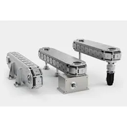 GATE TECHNOLOGIES