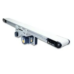 QC CONVEYORS