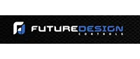 Future Design Controls