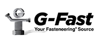 G-Fast Distribution