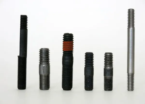 Stud Bolts