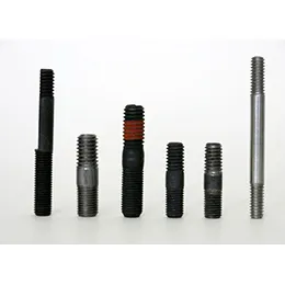 Stud Bolts