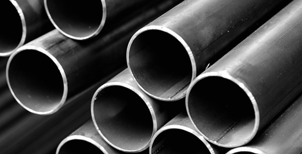 STEEL TUBING FABRICATION SERVICES