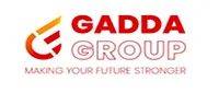 Gadda Industrie Srl 