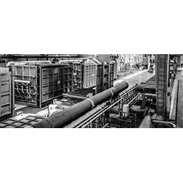 Batch Automatic Lines