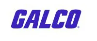 Galco Industrial Electronics