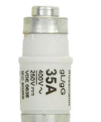 35NZ02