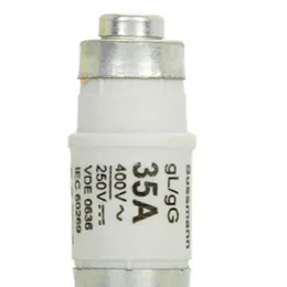 35NZ02