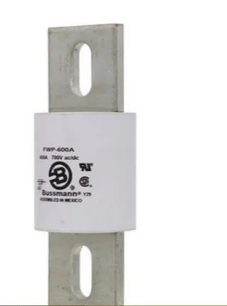 FWP-600A