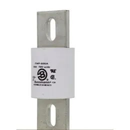 FWP-600A