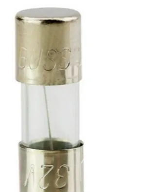SFE-6