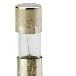 SFE-6
