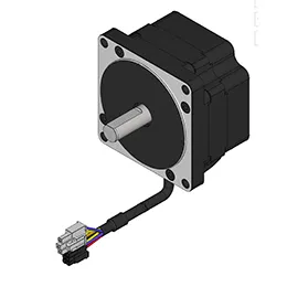 BL34 SERIES - Rapid Prototyping Motors