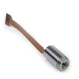 SL013CH026 Series Slotless BLDC Motors