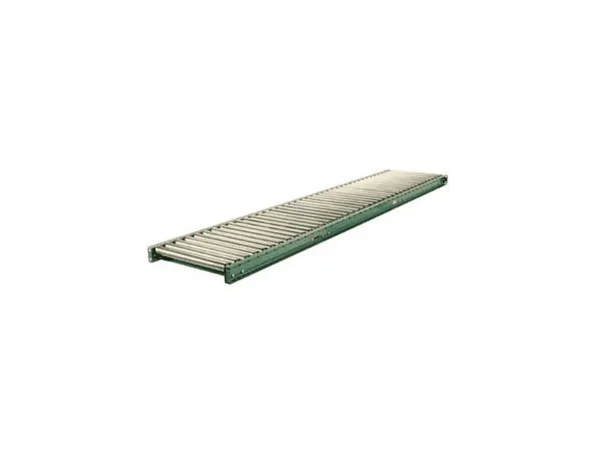 Conveyor Solutions