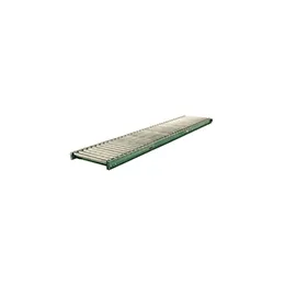 Conveyor Solutions