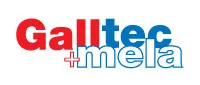 Galltec Mess- und Regeltechnik GmbH
