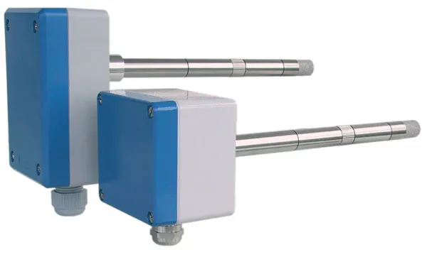 Plug-and-Measure