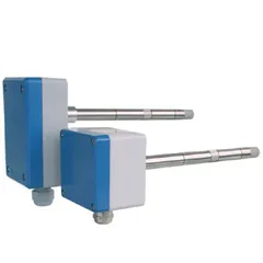 Plug-and-Measure