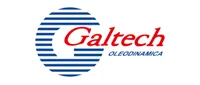 Galtech SPA
