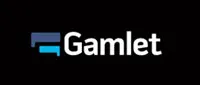 Gamlet, Inc.