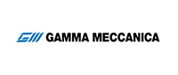Gamma Meccanica