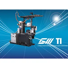 Cutting systems