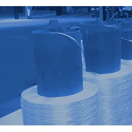 Roving Systems
