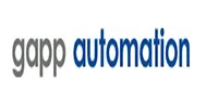 Gapp Automation Ltd