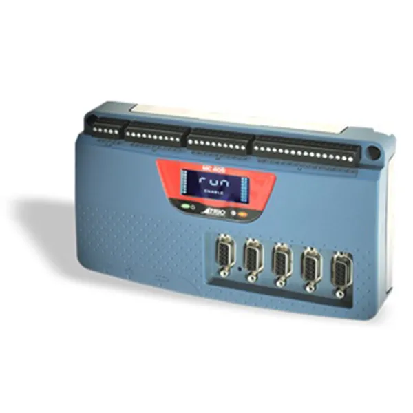 Motion Controller MC405