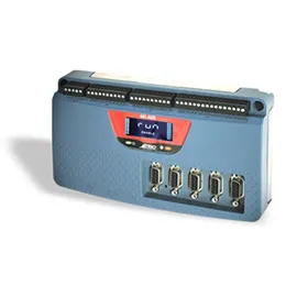 Motion Controller MC405