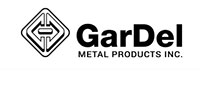 Gardel Metal Products Inc.
