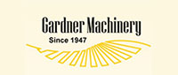 Gardner Machinery Corporation