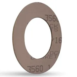 Gylon Style HP3560 Tight Seal