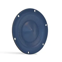 Gylon one-up Pump Diaphragm