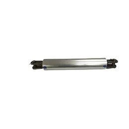 Pneumatic Cylinders