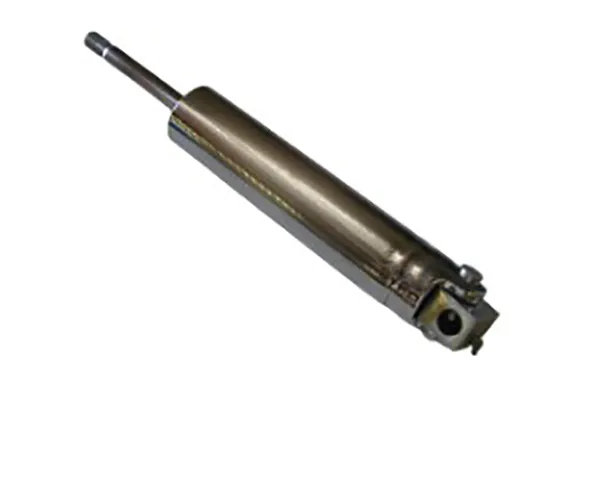 Steering Cylinders