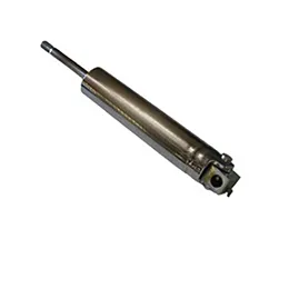 Steering Cylinders